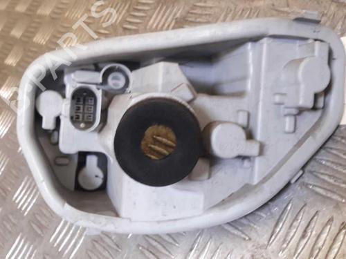 Lamp holder SEAT IBIZA IV (6J5, 6P1) 1.9 TDI | BP23727151L10 