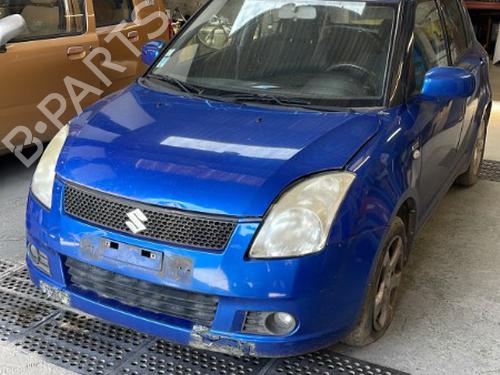 Right front window switch SUZUKI SWIFT III (MZ, EZ) 1.3 DDiS (RS413D) | BP23746014I26  - Image 8