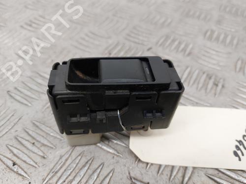 left-rear-window-switch-dodge-caliber-2006-30299361 main image