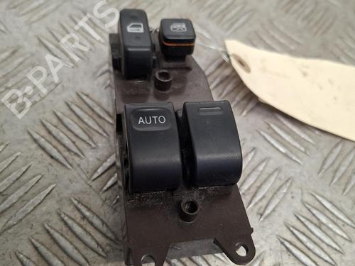 Left front window switch TOYOTA YARIS (_P1_) 1.0 (SCP10_, SCP10R) | BP37459367I27 - Image 5