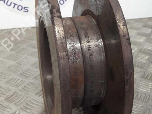 Other FIAT PANDA (169_) 1.2 (169.AXB11, 169.AXB1A) | BP23658610O1 