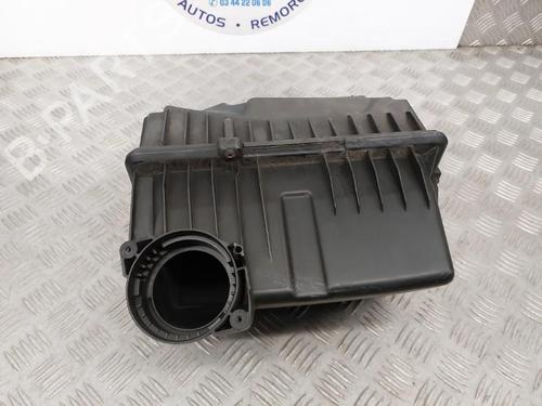 Used Air filter box Air filter box CITROËN C4 Grand Picasso I (UA_) 2.0 HDi 138 (136 hp) 23737875 23737875
