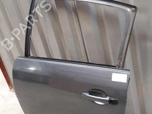 Left rear door CITROËN C4 I (LC_) 1.6 HDi | BP23733732C4 