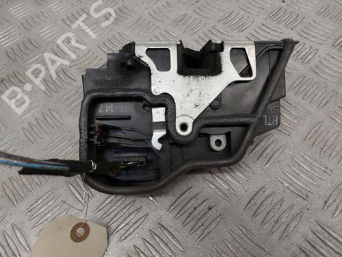 rear-left-lock-bmw-x3-e83-2003-2004-2005-2006-2007-2008-2009-2010-2011-29749884 main image