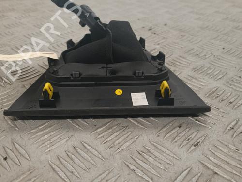 Shift knob CITROËN JUMPY III Van (V_) 1.6 BlueHDi 95 | BP29053579I34  - Image 6