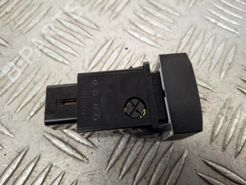 Switch KIA SORENTO I (JC) | BP36249432I30 - Image 5
