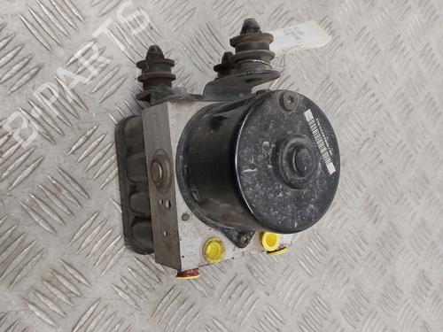 Abs pomp AUDI A3 Sportback (8PA) 1.9 TDI | BP24657738M43