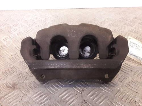 Used Right front brake caliper Right front brake caliper CITROËN C6 (TD_) 2.2 HDi (170 hp) 23726147 23726147