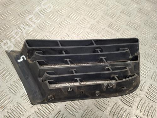 Used Grille Grille 36835973 36835973