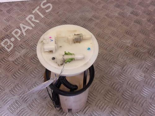 Fuel pump NISSAN X-TRAIL II (T31) 2.0 dCi 4x4 | BP23728223M76 