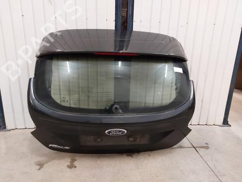 Tailgate FORD FOCUS III 1.6 Ti | BP29736467C6 