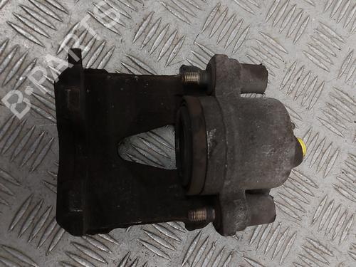 Right front brake caliper VW UP! (121, 122, BL1, BL2, BL3, 123) 1.0 | BP31832951M104 