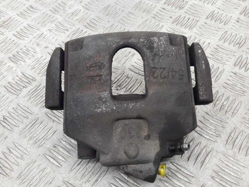 Used Right front brake caliper Right front brake caliper FORD FIESTA V (JH_, JD_) 1.3 (69 hp) 24853903 24853903