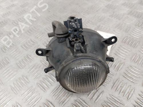 Right front fog light BMW 3 (E46) 320 d | BP23744229C31 