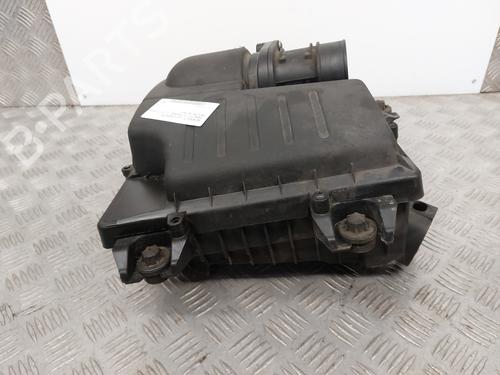 Air filter box RENAULT TRAFIC II Bus (JL) 2.0 dCi 90 (JL00, JL01, JL0H, JL0M, JL0P, JL0S) | BP23713507M87 - Image 4