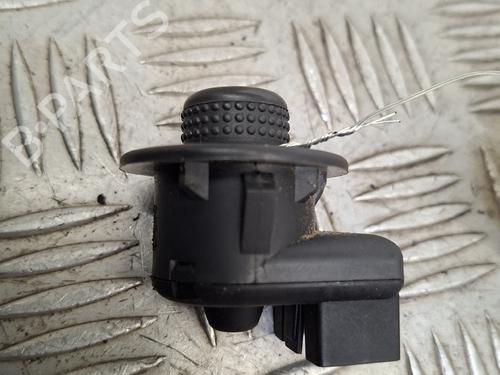 Mirror switch RENAULT TWINGO II (CN0_) 1.5 dCi (CN0E) | BP36150682I25 - Image 4