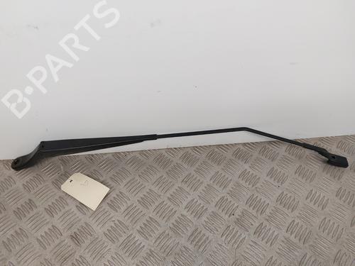 front-windshield-wiper-arm-citroen-c3-iii-sx-2016-28358573 main image