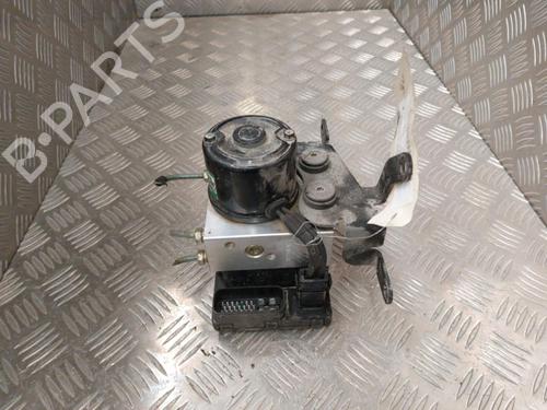 ABS pump HYUNDAI COUPE I (RD) 1.6 16V | BP23714304M43 