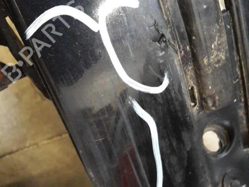 Front bumper SEAT LEON (1M1) 1.9 TDI | BP23725689C7 