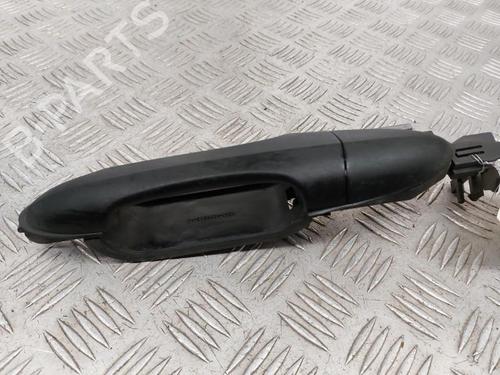 rear-left-exterior-door-handle-ford-focus-i-daw-dbw-1998-1999-2000-2001-2002-2003-2004-2005-2006-2007-2008-2009-23743398 main image