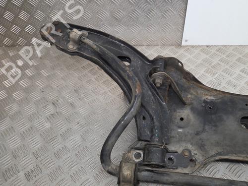 Subframe FIAT DOBLO Box Body/MPV (223_) 1.3 D Multijet | BP31317429M9  - Image 6