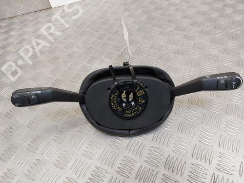 Steering column stalk SAAB 9-3 Estate (E50) 1.9 TiD | BP24584411I23 