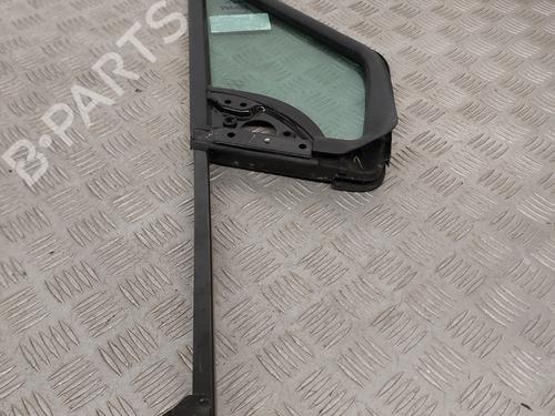 Szyba trójkątna przednia lewa CITROËN BERLINGO MULTISPACE (B9) 1.6 HDi 110 | BP30967482C111