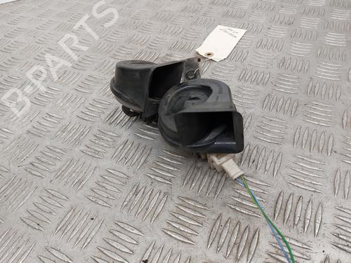 Horn PEUGEOT 5008 (0U_, 0E_) 1.6 HDi | BP29423652E13 