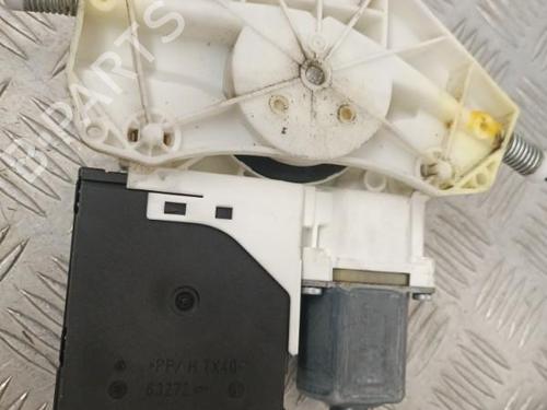 front-right-window-mechanism-vw-golf-v-1k1-2003-2004-2005-2006-2007-2008-2009-2010-23744306 main image