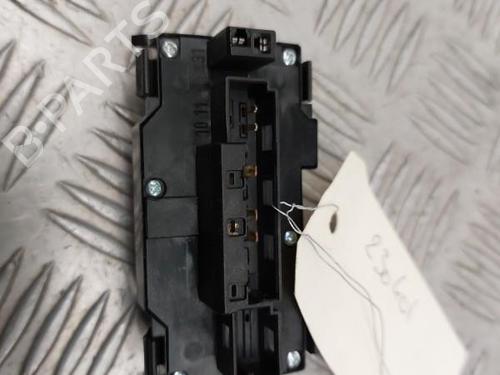 Warning switch MERCEDES-BENZ CLK (C208) CLK 200 Kompressor (208.344) | BP23744625I22 