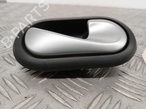 Front right interior door handle DACIA DUSTER (HS_) 1.5 dCi | BP28449917I14 