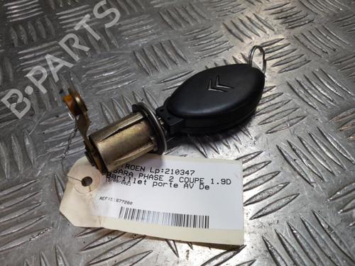 other-citroen-xsara-coupe-n0-1998-1999-2000-2001-2002-2003-2004-2005-24851860 main image