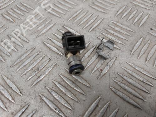 Injector FIAT PUNTO (188_) 1.2 60 (188.030, .050, .130, .150, .230, .250) | BP27584739M100 