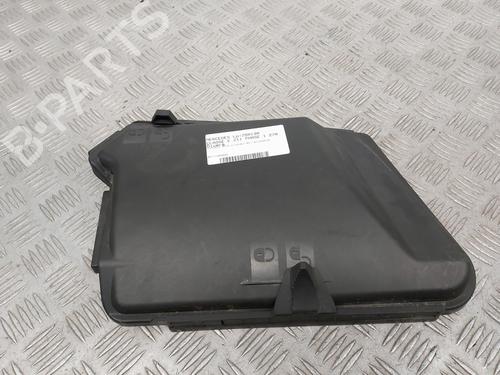 electronic-module-mercedes-benz-e-class-w211-2002-2003-2004-2005-2006-2007-2008-2009-29529260 main image