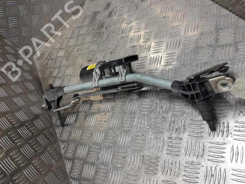 front-wiper-motor-renault-megane-iii-hatchback-bz01_-b3_-2008-23727327 main image