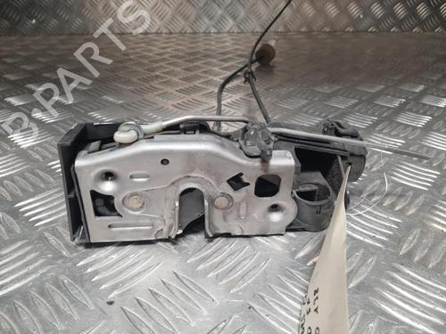 Used Rear right lock MERCEDES-BENZ A-CLASS (W168) A 170 CDI (168.009, 168.109) (95 hp) 23715429