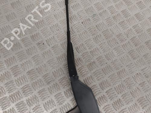 Front windshield wiper arm MERCEDES-BENZ E-CLASS (W211) E 270 CDI (211.016) | BP29529256C143 
