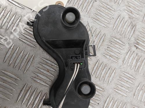 Lamp holder RENAULT MEGANE II (BM0/1_, CM0/1_) 1.6 16V (BM0C, CM0C) | BP27477025L10 