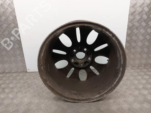 Rim BMW X5 (E53) 3.0 d | BP29889460C45