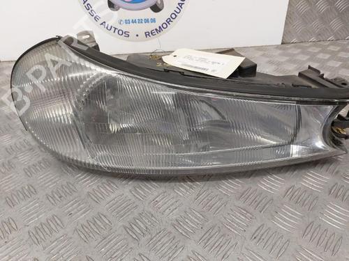 Højre forlygte FORD MONDEO II Turnier (BNP) 1.8 TD (90 hp) 23743675