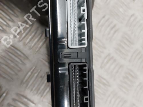 Control unit RENAULT MEGANE IV Hatchback (B9A/M/N_) 1.6 dCi 130 (B9A4) | BP31116027M11 - Image 5