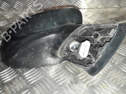 Right mirror FIAT GRANDE PUNTO (199_) 1.2 | BP23715194C27 