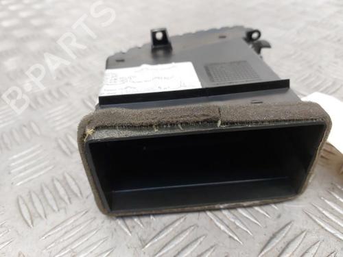Air vent NISSAN NAVARA NP300 (D40) 2.5 dCi 4WD | BP23743651I21 