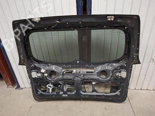 Bagklap CC/Kombi-Coupé Bagklap CC/Kombi-Coupé 39606171 39606171