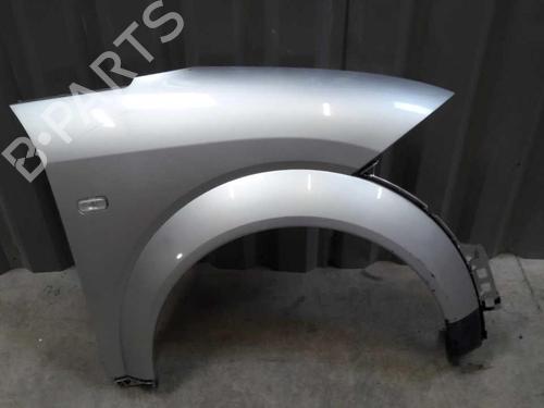 right-front-fenders-audi-a2-8z0-2000-2001-2002-2003-2004-2005-23658162 main image