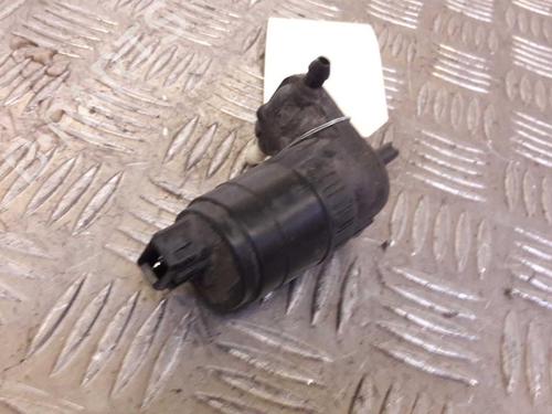 washer-pump-fiat-punto-evo-199_-2008-24852755 main image