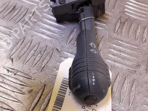 Used Steering column stalk Steering column stalk RENAULT TWINGO I (C06_) 1.2 (C063, C064) (55 hp) 24851288 24851288