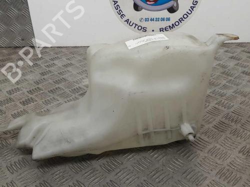 Windscreen washer tank SEAT IBIZA II (6K1) 1.4 i | BP23658914C113
