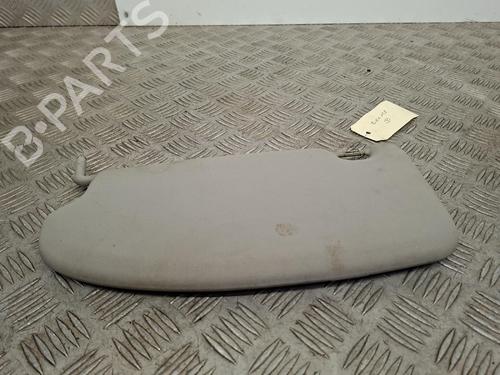 Right sun visor FORD FOCUS II (DA_, HCP, DP) 1.8 TDCi | BP37495482I2 - Image 2