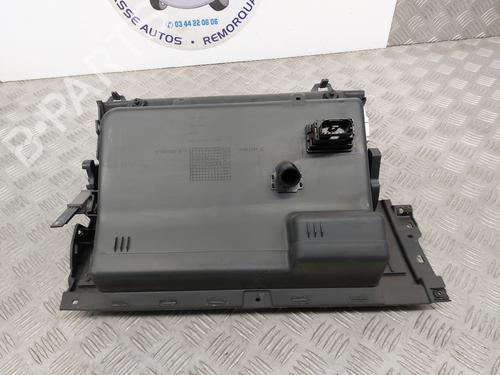 Glove box VW TOURAN (1T1, 1T2) 1.9 TDI | BP23744788C95 
